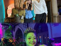 -华谊兄弟（长沙）电影小镇