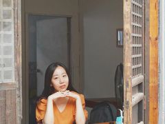 -阿木舂记·特色小吃(平江路店)