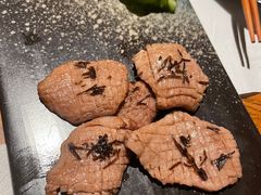 -渡鲑亭(东二环泰禾广场店)