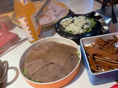 -老天桥蛙炉火锅(姑苏总店)