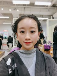 -P.STYLE派斯造型