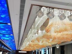 -皇马假日醉海南大酒店·假日一品派茶楼(秀英店)