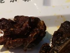 -比尔森韩式烤肉自助(国商店)