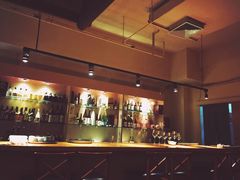 -牛玄庵日式寿喜烧·料理店(新源里店)