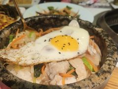 -炭之家·齐齐哈尔非遗烤肉·鲜切直供(中央大街店)