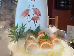 -东方御花园酒店