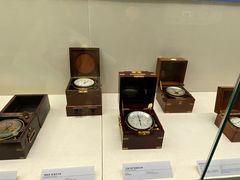 -上海中国航海博物馆