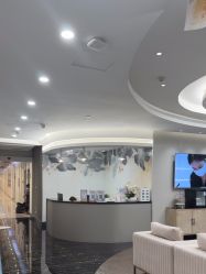 -上海首尔丽格医疗美容医院