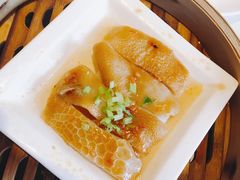 -新海利海鲜城·41年珠海老字号(夏湾店)
