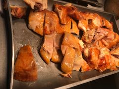 -杭州钱江新城万怡酒店-西餐厅