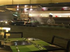 -广州花都皇冠假日酒店