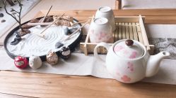 -JNK皮肤管理中心