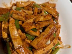 -洞庭土菜馆(天河北总店)