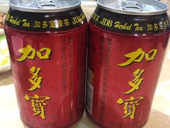 -海大大蒸汽海鲜餐厅·粤菜·特色小炒(欢乐颂店)