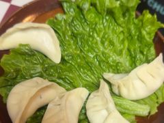 -王歘歘·chuǎ火锅(五道营店)