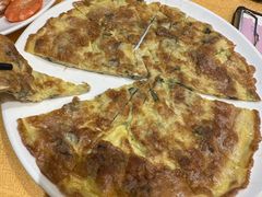-鹏城人家海鲜酒家·23年老字号(较场尾店)