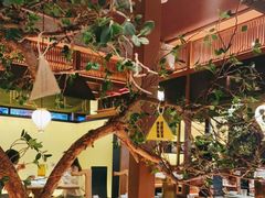 -弄堂里(西溪龙湖天街店)