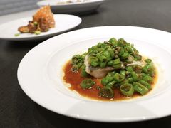 -宴锦堂·西院私房菜