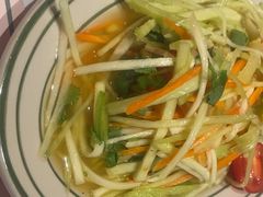 -美泰·Mangothai·清迈云街(天空之城店)