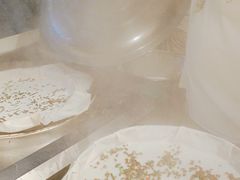 -安上粉皮.非遗手工小吃(骑龙巷店)