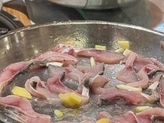 -丰尔粥食·粥底火锅·桑拿鸡(大良总店)