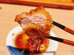 -和幸(春熙路群光广场店)