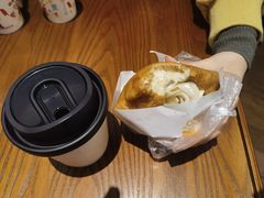 -家阳赵师傅油饼包烧麦(粮道街店)