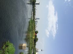 iphone_upload_pic-辽宁电视塔