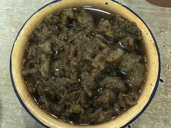 -定家小酥肉·清真(回民街店)