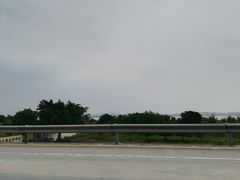 -大雁山风景区