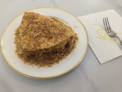 -PETIT PARIS 小巴黎(花园道店)