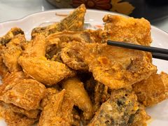 -金百门·顺德海鲜酒家(陈村店)