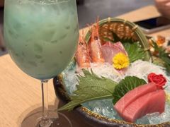 -翠华(澳门银河店)