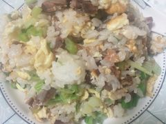 -大蓉和(一品天下店)