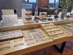 -A380视光·蔡司眼镜店(锦艺城店)