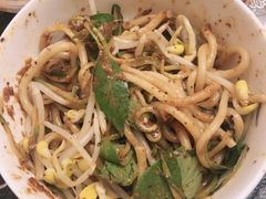 -阜阳格拉条(宝荻路店)