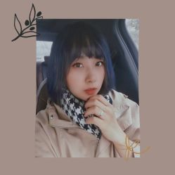 -Tipo Hair salon（明星）店