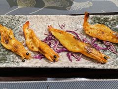 -汕头国际大酒店-牛一町目餐厅