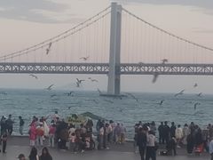 -星海广场