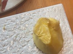 -菊上日式料理(蚌埠银泰店)
