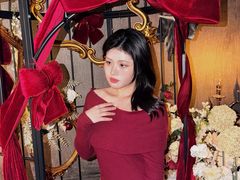 -暮色公园Twilight Park·威士忌Bar