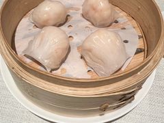 -御宝轩(益丰·外滩源店)