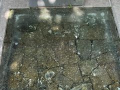 -青龙山生态文化旅游区