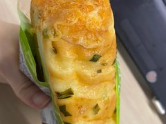 香葱酥松卷-全家便利店(宝地广场店)