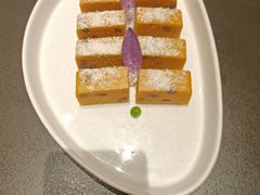 -聚鑫阁江浙菜·非遗传承技艺(金汇龙湖天街店)