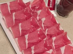 -阳坊大都涮羊肉(阳坊总店)