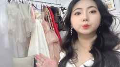 -北遇映画PHOTO GRAPHY STUDIO