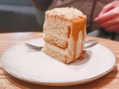 -Wagas沃歌斯(枫蓝国际店)