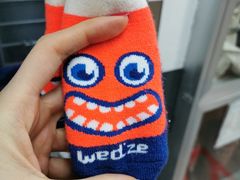 -迪卡侬(南二环店)