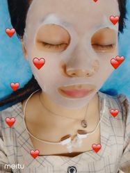 -紫洁俪方（北京）医疗美容